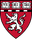 harvard medical logo