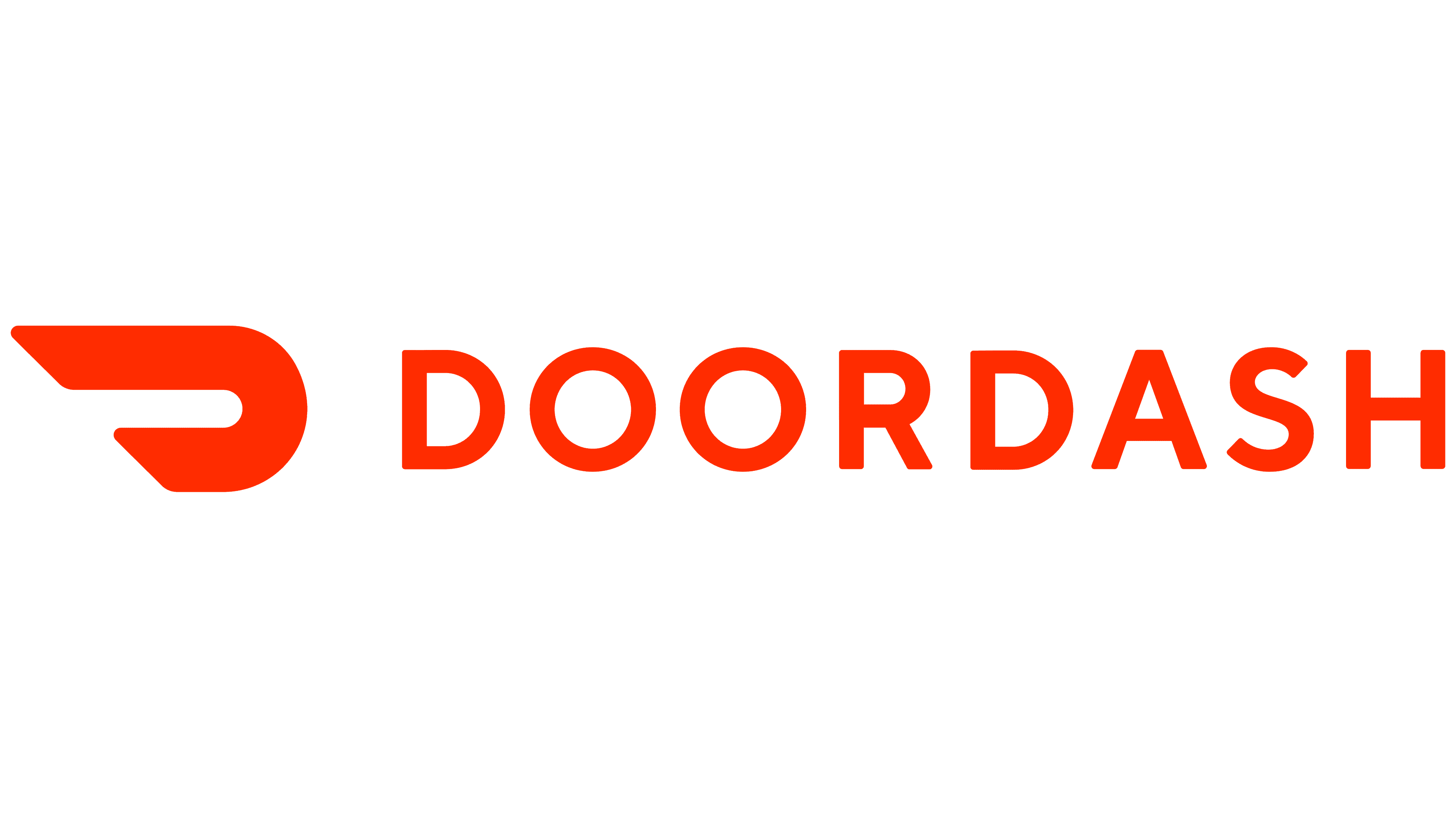 DoorDash